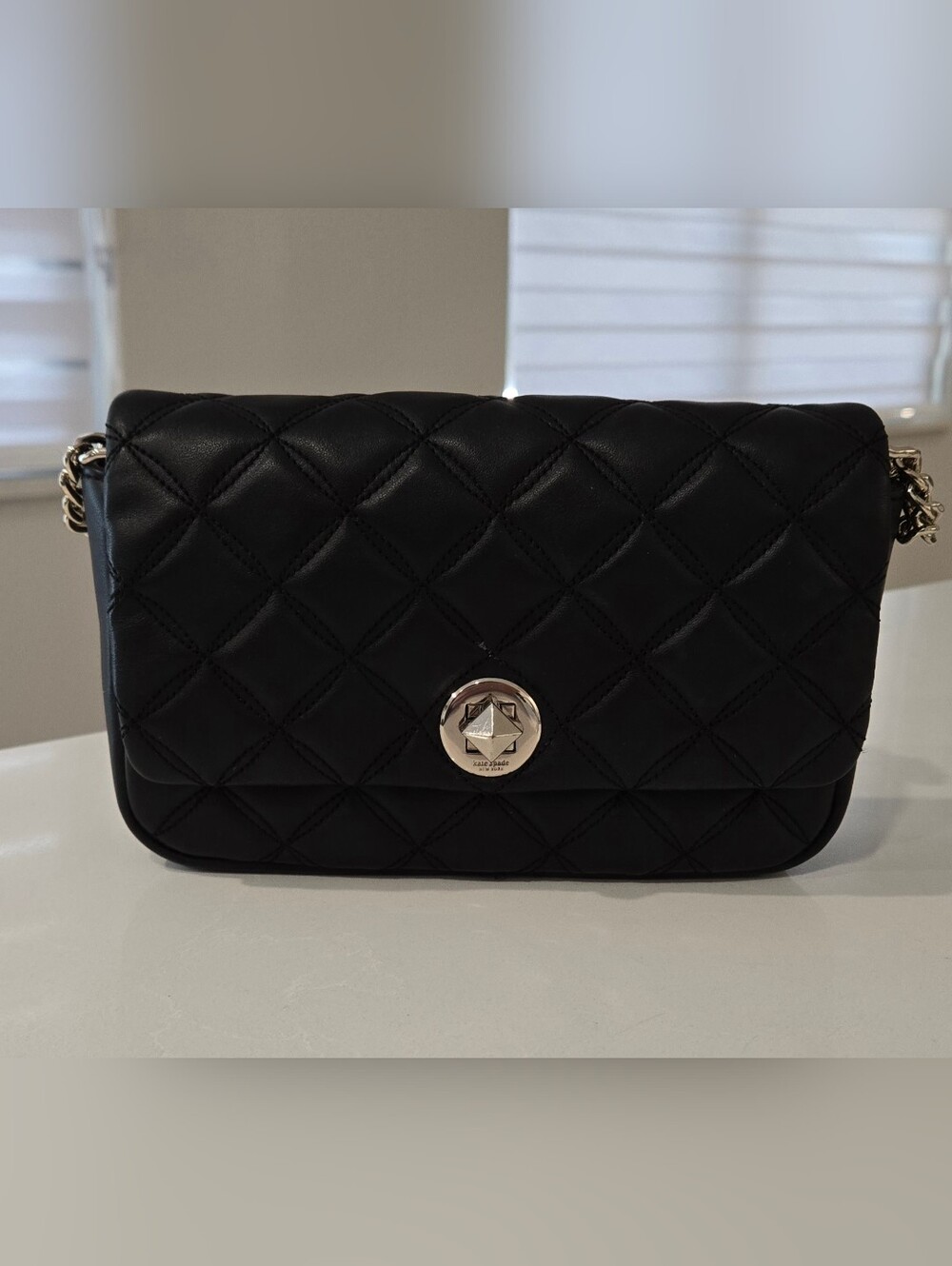 Kate Spade Natalia Purse